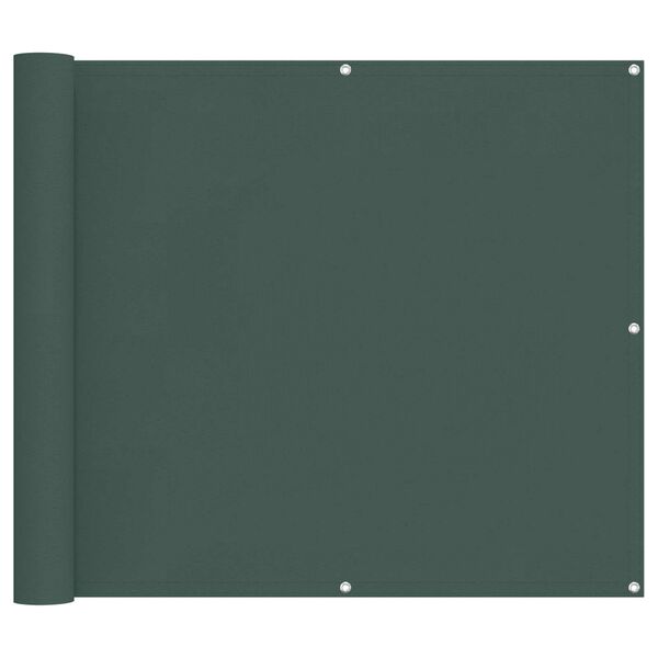 Visualizzazione immagine prodotto 1 di 7