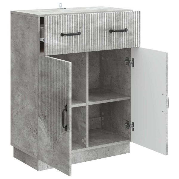 Visualizzazione immagine prodotto 3 di 9