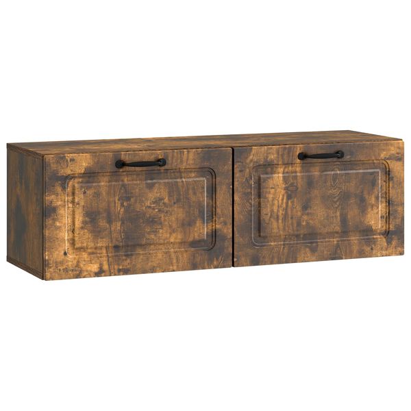 Visualizzazione immagine prodotto 1 di 9