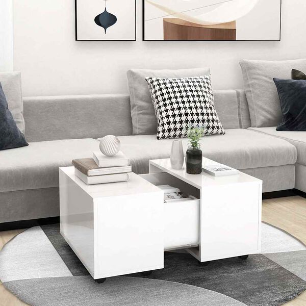 Visualizzazione immagine prodotto 2 di 9