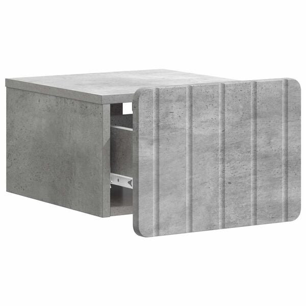 Visualizzazione immagine prodotto 3 di 8