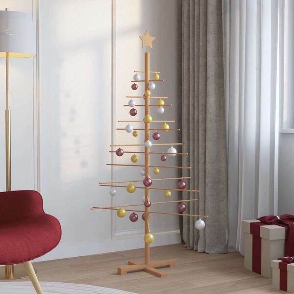 Visualizzazione immagine prodotto 4 di 11