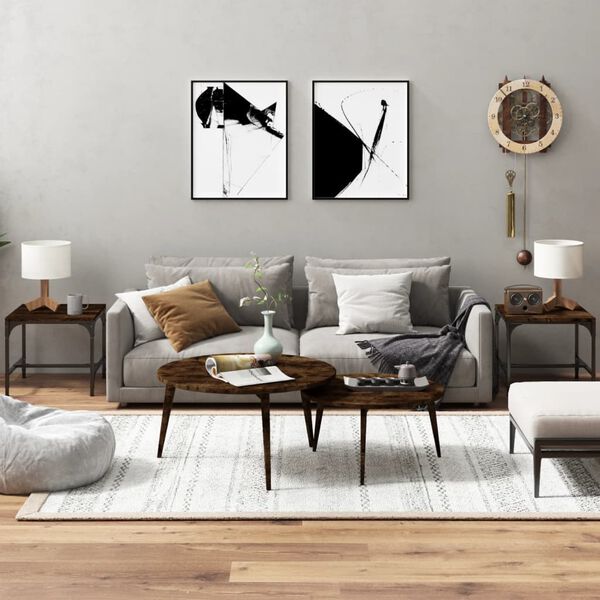 Visualizzazione immagine prodotto 1 di 10