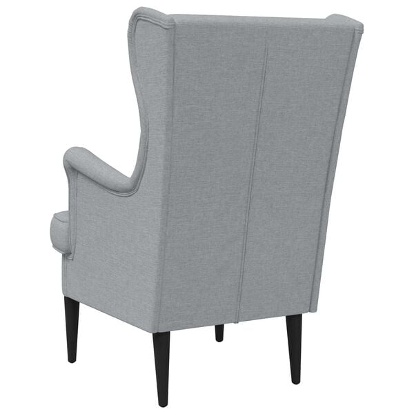 Visualizzazione immagine prodotto 4 di 9