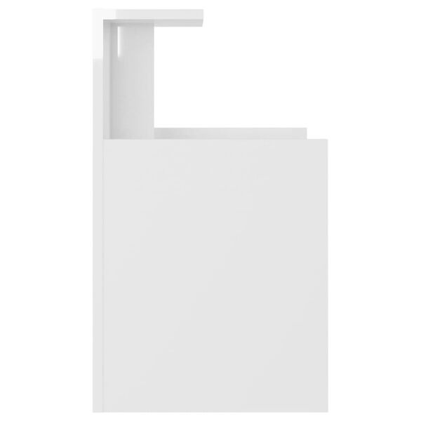 Visualizzazione immagine prodotto 4 di 7