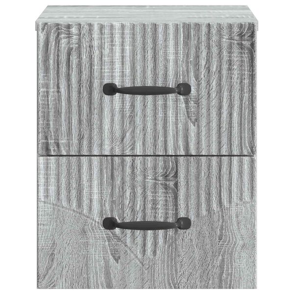 Visualizzazione immagine prodotto 4 di 8