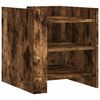 Smoked_oak