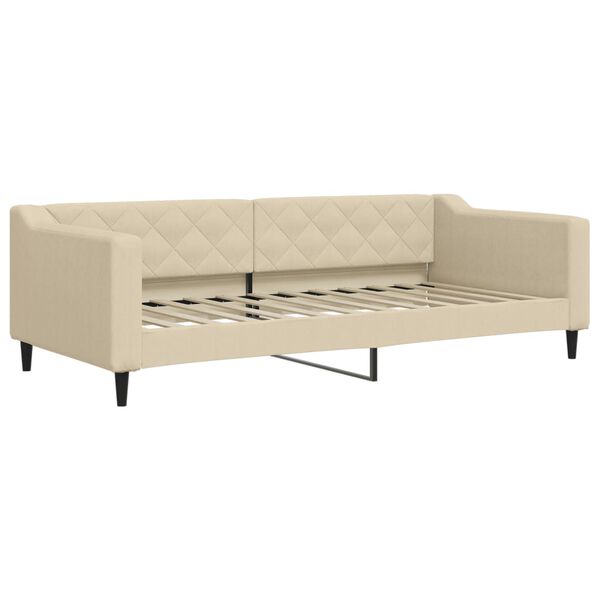 Visualizzazione immagine prodotto 4 di 11