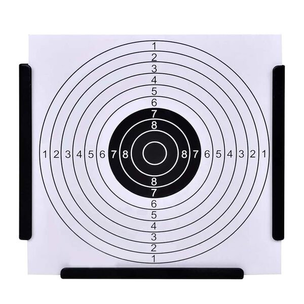 Visualizzazione immagine prodotto 2 di 5