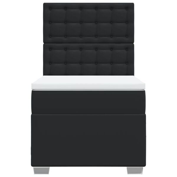 Visualizzazione immagine prodotto 4 di 14