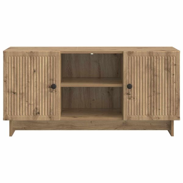 Visualizzazione immagine prodotto 4 di 10