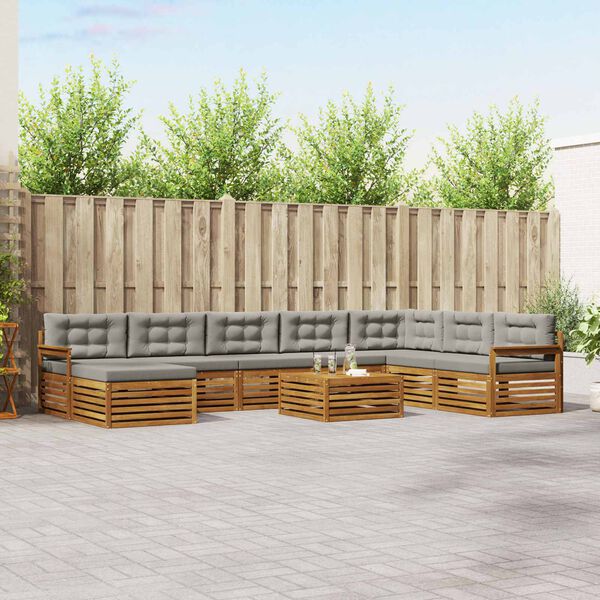 Visualizzazione immagine prodotto 2 di 12