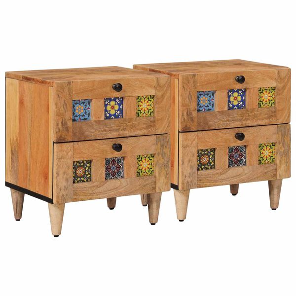 Visualizzazione immagine prodotto 1 di 11