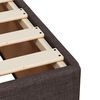 Immagine miniatura del prodotto 9 di 10