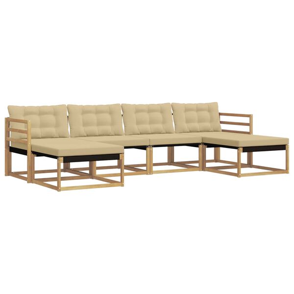 Visualizzazione immagine prodotto 1 di 10