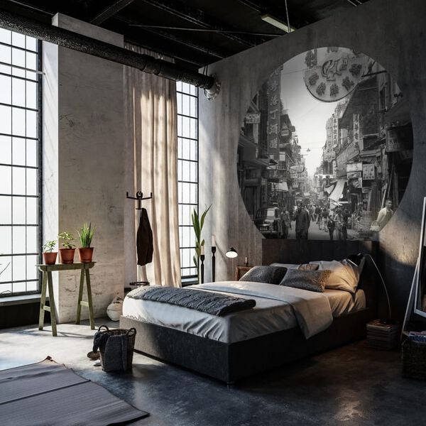 Visualizzazione immagine prodotto 3 di 6