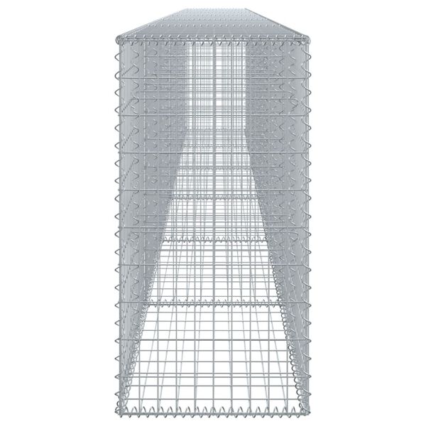 Visualizzazione immagine prodotto 4 di 7
