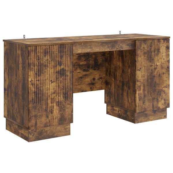 Visualizzazione immagine prodotto 1 di 9