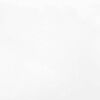 Immagine miniatura del prodotto 13 di 15
