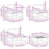 Immagine miniatura del prodotto 13 di 13