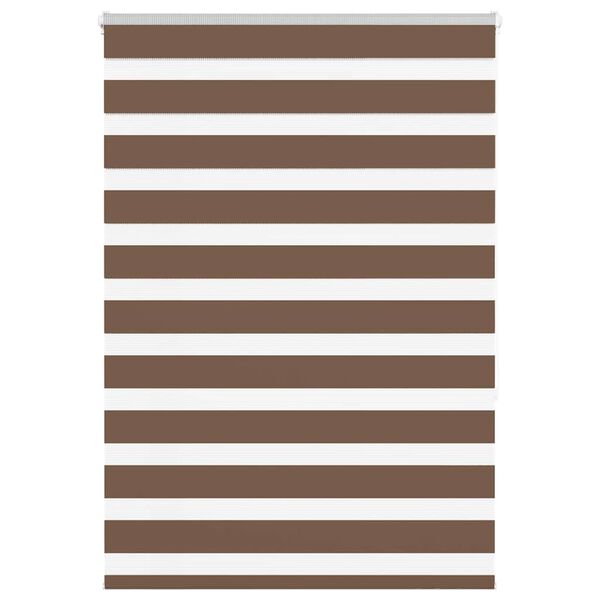 Visualizzazione immagine prodotto 1 di 16