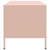Immagine miniatura del prodotto 6 di 13