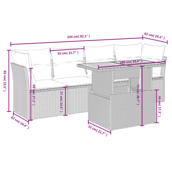 Visualizzazione immagine prodotto 3 di 15