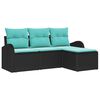 Black_and_turquoise