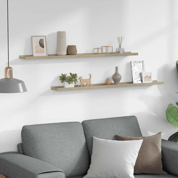 Visualizzazione immagine prodotto 3 di 10