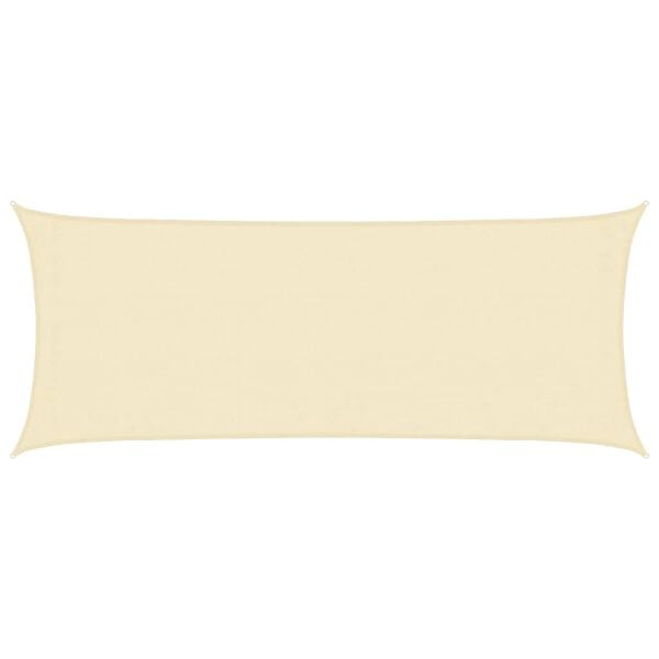 Visualizzazione immagine prodotto 1 di 10