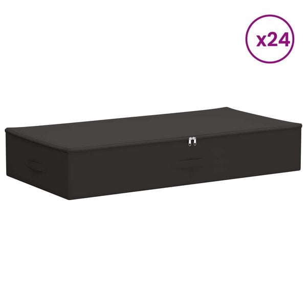 Visualizzazione immagine prodotto 1 di 11