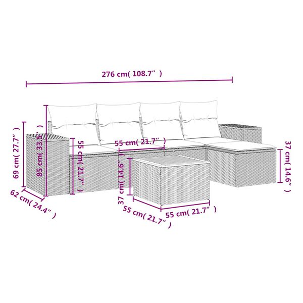 Visualizzazione immagine prodotto 3 di 17