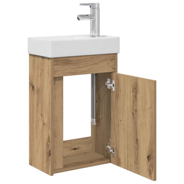 Visualizzazione immagine prodotto 4 di 11