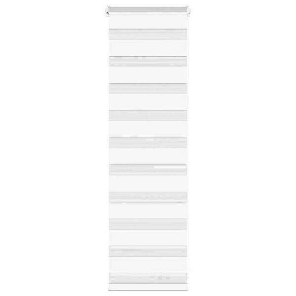 Visualizzazione immagine prodotto 1 di 16