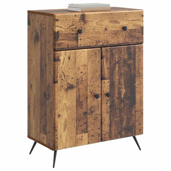 Visualizzazione immagine prodotto 2 di 9