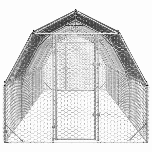 Visualizzazione immagine prodotto 3 di 8