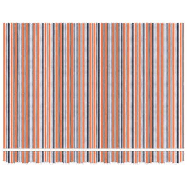 Visualizzazione immagine prodotto 3 di 6