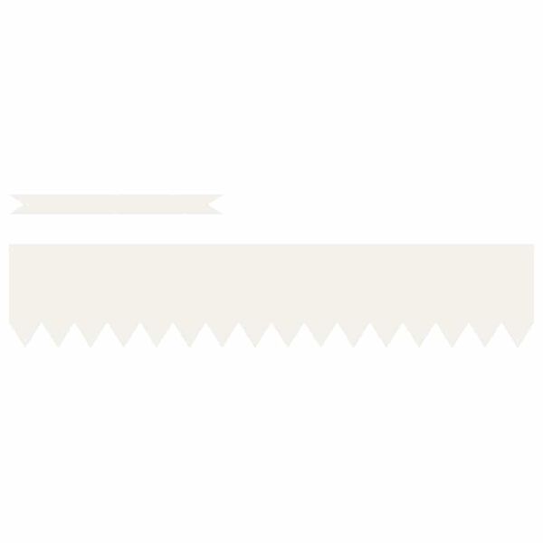 Visualizzazione immagine prodotto 1 di 7