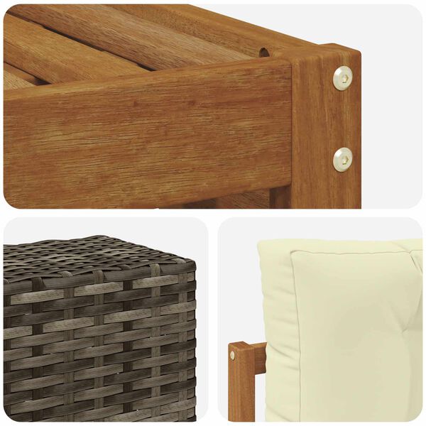 Visualizzazione immagine prodotto 4 di 7