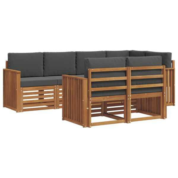 Visualizzazione immagine prodotto 1 di 10