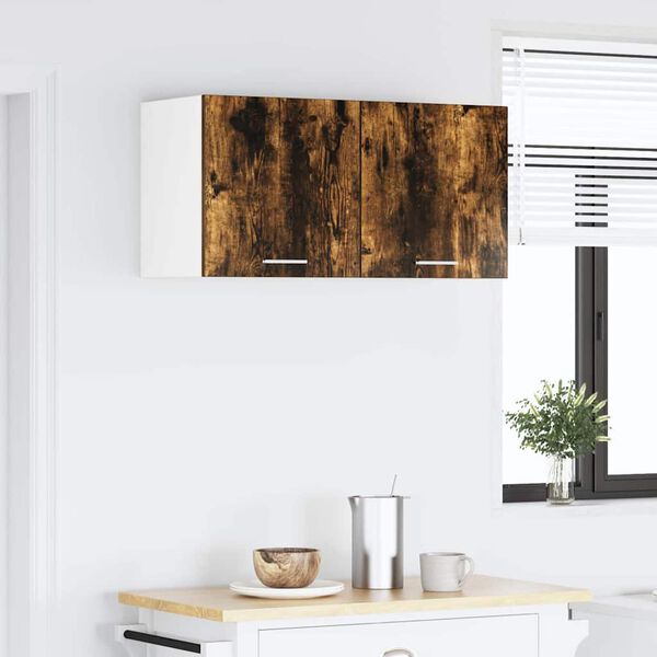 Visualizzazione immagine prodotto 4 di 12