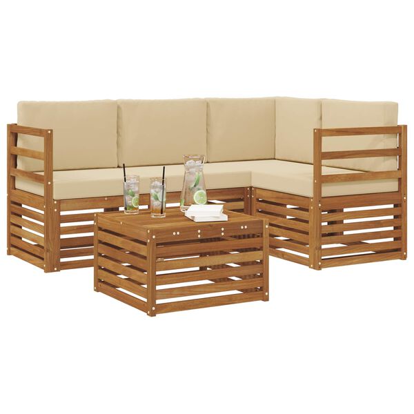 Visualizzazione immagine prodotto 3 di 11