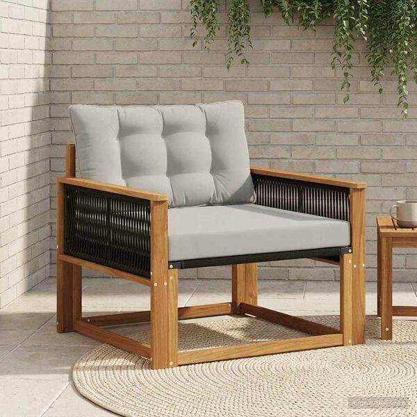 Visualizzazione immagine prodotto 2 di 9