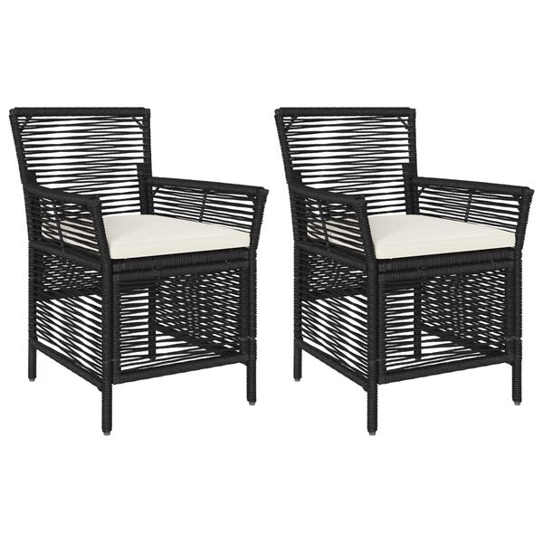 Visualizzazione immagine prodotto 1 di 13