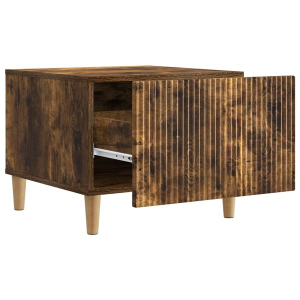 Visualizzazione immagine prodotto 3 di 9