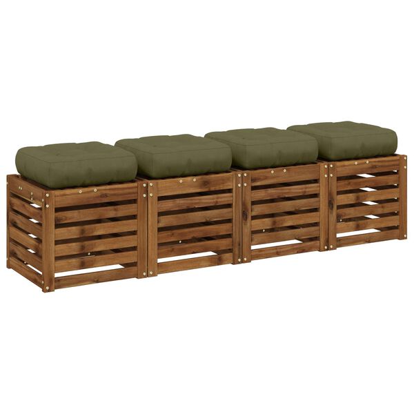 Visualizzazione immagine prodotto 3 di 9