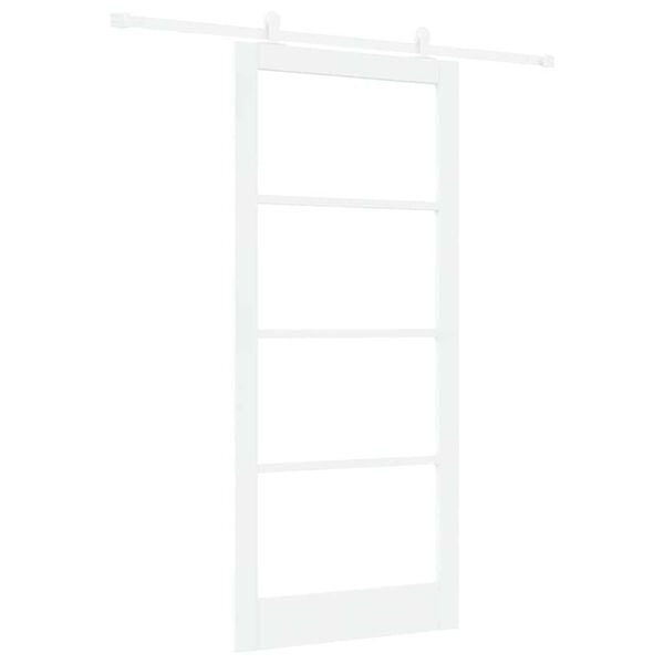 Visualizzazione immagine prodotto 1 di 11