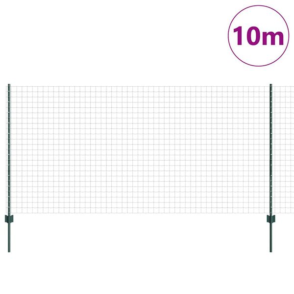 Visualizzazione immagine prodotto 3 di 14