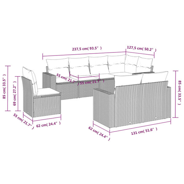 Visualizzazione immagine prodotto 3 di 14