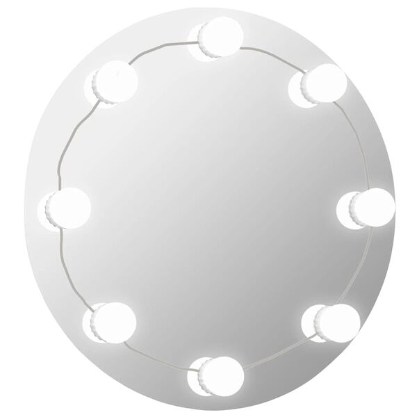 Visualizzazione immagine prodotto 1 di 15
